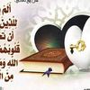 fatima.zairi2