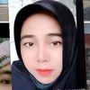 nurlaelaazahra6089