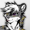 archon_ember