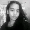 xhnnnprtty