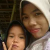 nadiyakasyf