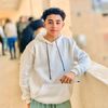 yosef_joo07