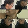 ki_breeze
