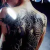 userw0jftx0mcr
