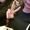 ._.p_.t