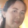 sweetladycan2