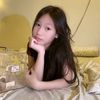 sanrak160952