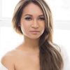 mytrang7108