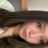 Luz 🧃