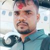mandalkumar97