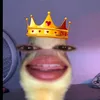 friendlyboi0