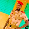 moumouniyacouba0