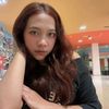asiangirl_33