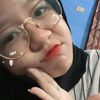 luv_nsaaa