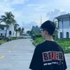 ggiaa.bbaoo