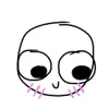 baggerss_