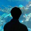 xinuuu_01