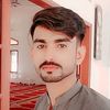 khalidjamali052