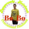 bobothailandprachinburi