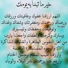 youcefte229