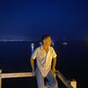 furkanbalay2