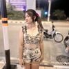 ammy270850