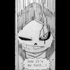 fearless_chara