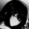its_maybell1