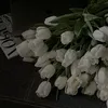 user6o2zbds2ih