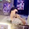 th1_hamo69