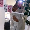 emily._.bzar6
