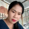 userkdj2d417zm