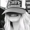 brendaa.xyuu