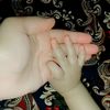 zunirajput51