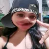 mynameis_thenna