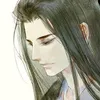 mikami_teru_