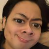 jhordynih