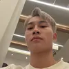 nguyenmanh1234567890