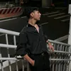 khokhaonhatsg