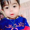 user9689687640192subhan