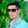 hasnainmohmand3