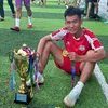 m.trieu43