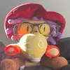 finneko1