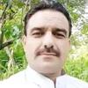 mdkhawaja555