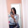 cristinawidiyaayu