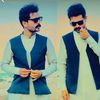 itsshahjo