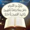 user1rgwb36l83