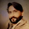 chshahidshahid166