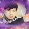 mahendrakc708
