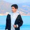 itx_maaz_780